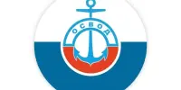 Безопасность на воде