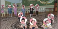 День безопасности на водах