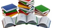 Оплата за пользование учебно-методическим комплексом "Мои первые уроки"