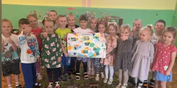День безопасности на водах