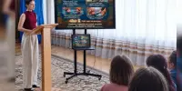 День безопасности на водах